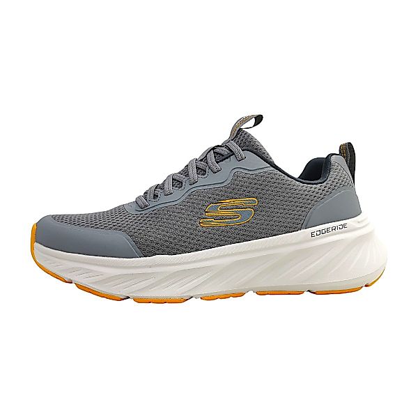 Skechers  Sneaker EDGERIDE - REKZE günstig online kaufen