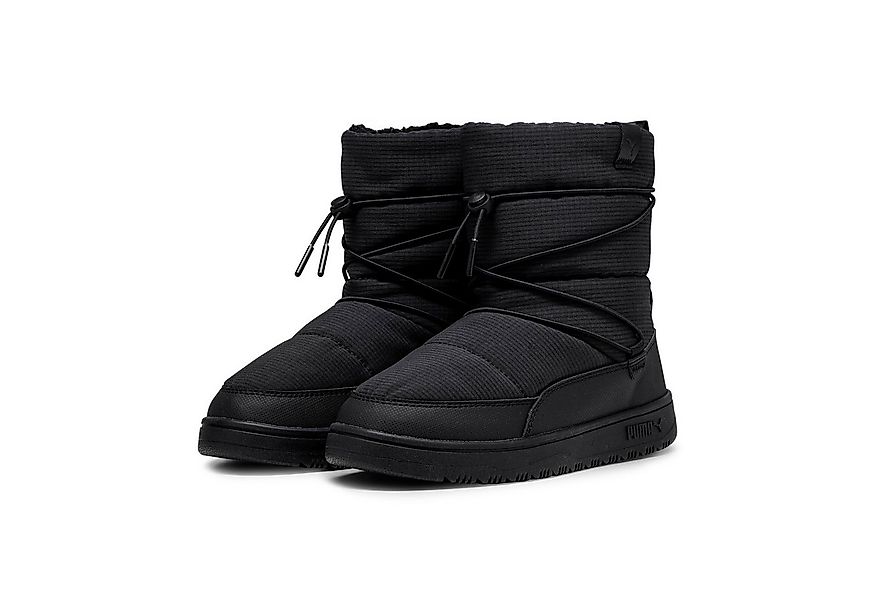 PUMA SNOWBAE WNS Winterboots Snowboots, Winterboots, Winterschuhe günstig online kaufen