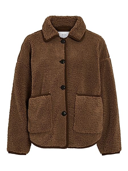 Vila Outdoorjacke günstig online kaufen