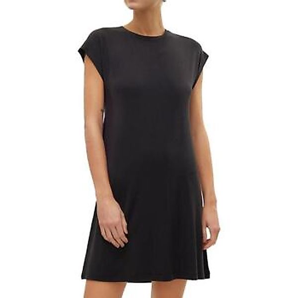 Vero Moda  Kleider 10258655 günstig online kaufen