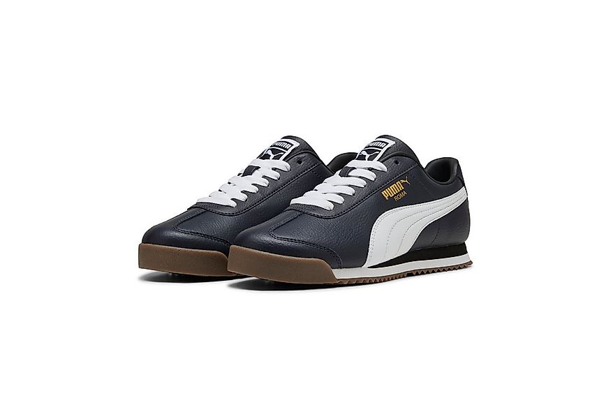 PUMA ROMA 24 STANDARD Sneaker günstig online kaufen