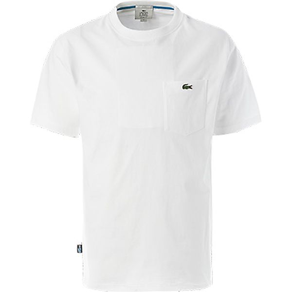 LACOSTE T-Shirt TH2748/3YD günstig online kaufen