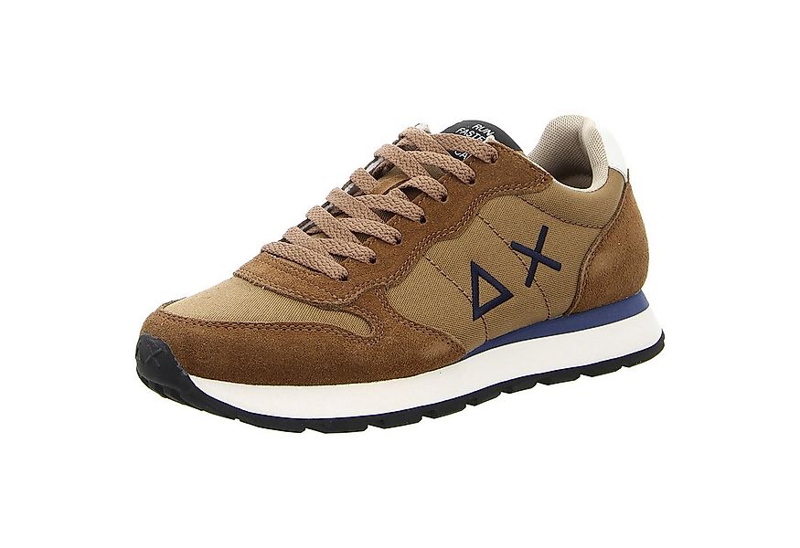 SUN 68 Tom Solid Sneaker günstig online kaufen