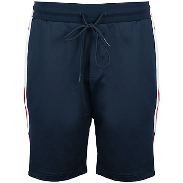 Bikkembergs  Shorts C 1 09C H2 E B095 günstig online kaufen