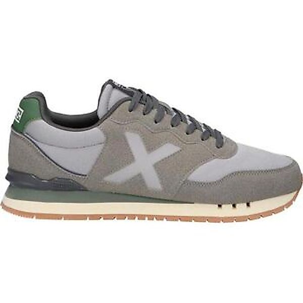 Munich  Sneaker 4150262 DASH günstig online kaufen