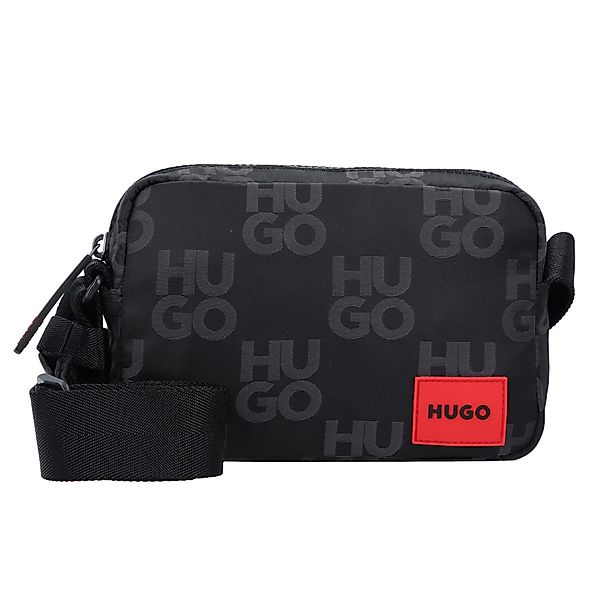 HUGO Umhängetasche Ethon 2.0, Polyester günstig online kaufen