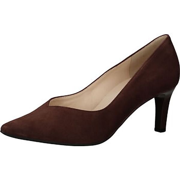 Högl  Pumps Pumps günstig online kaufen