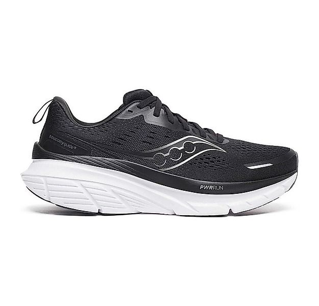 Saucony Guide 18 Wide - Stabilitätsschuh Laufschuh günstig online kaufen