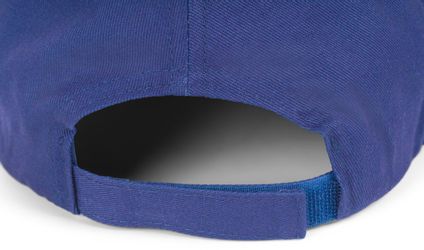 styleBREAKER Baseball Cap Baseball Cap Einfarbig günstig online kaufen