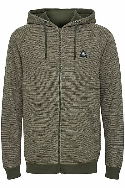 Blend Kapuzensweatjacke "Kapuzensweatjacke BHNuka" günstig online kaufen