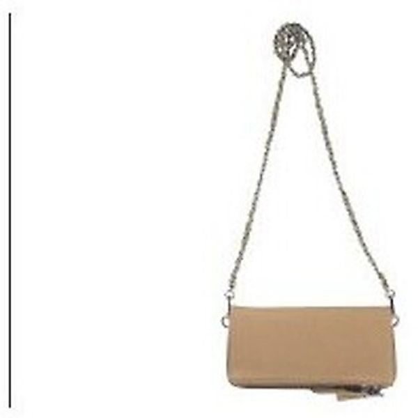 Bienve  Sneaker Complementos señora  b311062 taupe günstig online kaufen