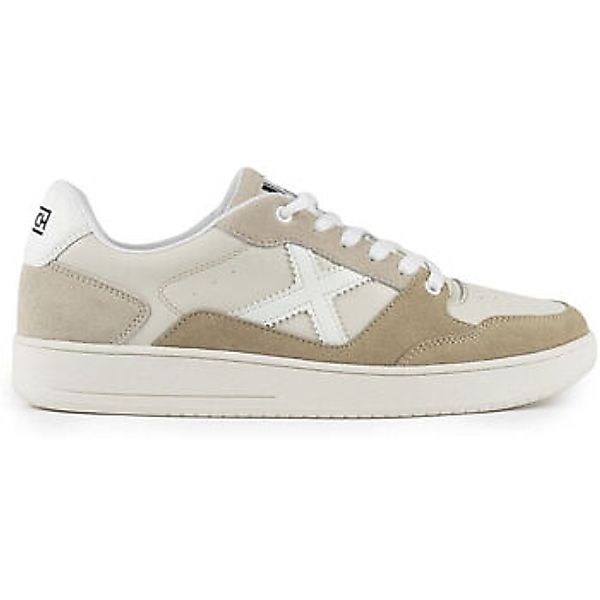 Munich  Sneaker Legit man 8908093 CAMEL günstig online kaufen