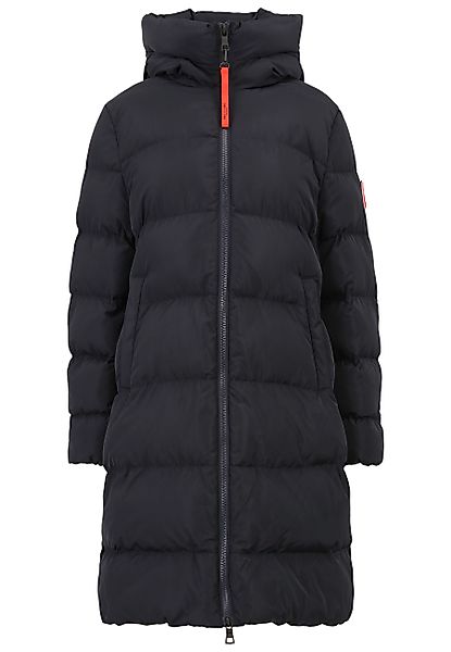 No.1 COMO Wintermantel ZERMATT günstig online kaufen