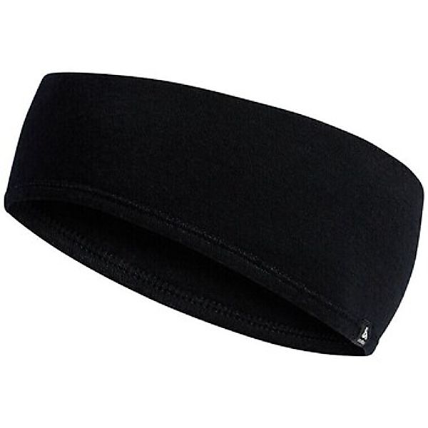 Odlo  Schirmmütze 76322015000 günstig online kaufen