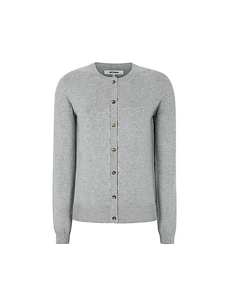 Soft Rebels Cardigan Soft Rebels Cardigan SRMarla günstig online kaufen