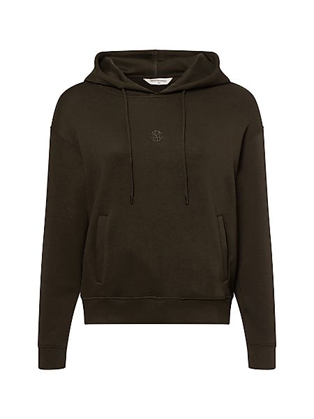 Moss Copenhagen Kapuzenpullover günstig online kaufen