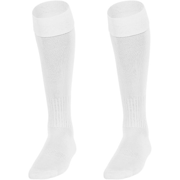 Jako Basicsocken 3813 Stutzenstrumpf Uni 2.0 günstig online kaufen