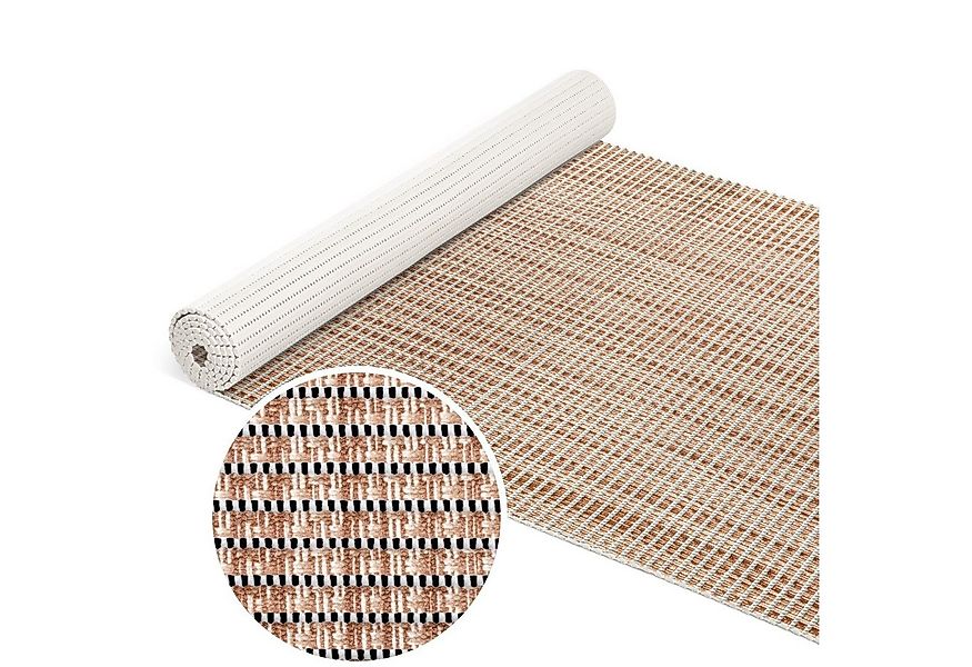 ANRO Schaum-Badematte Antirutschmatte Weichschaummatte Badezimmer Entspannu günstig online kaufen