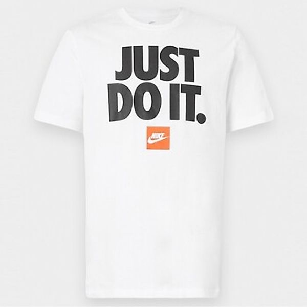 Nike  T-Shirts & Poloshirts - günstig online kaufen