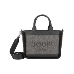 Joop Jeans Handtasche Joop Jeans - günstig online kaufen
