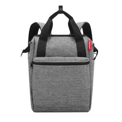 REISENTHEL® Rucksack Allrounder R Backpack günstig online kaufen
