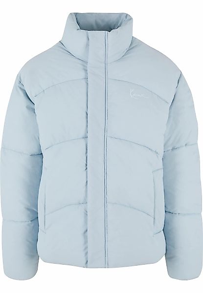 Karl Kani Winterjacke "Karl Kani Karl Kani Small Signature Puffer Jacket", günstig online kaufen