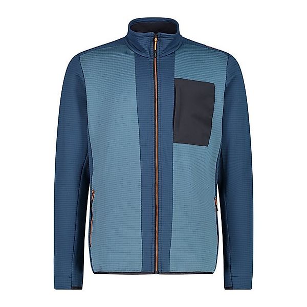 CMP Outdoorjacke CMP Herren Jacke MAN JACKET 34G7597 günstig online kaufen