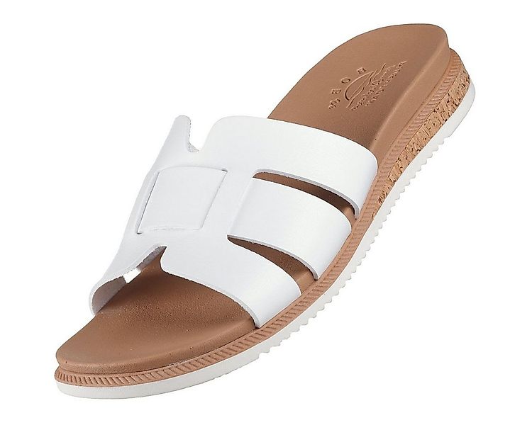 Skechers 114707-WHT Clog günstig online kaufen