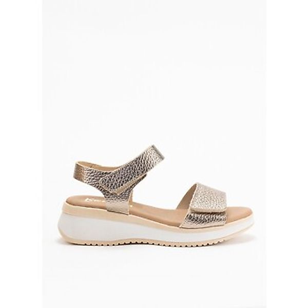 Keslem  Sandalen 37704 günstig online kaufen