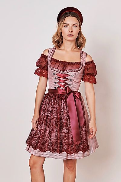Dirndl Marica (50cm) günstig online kaufen