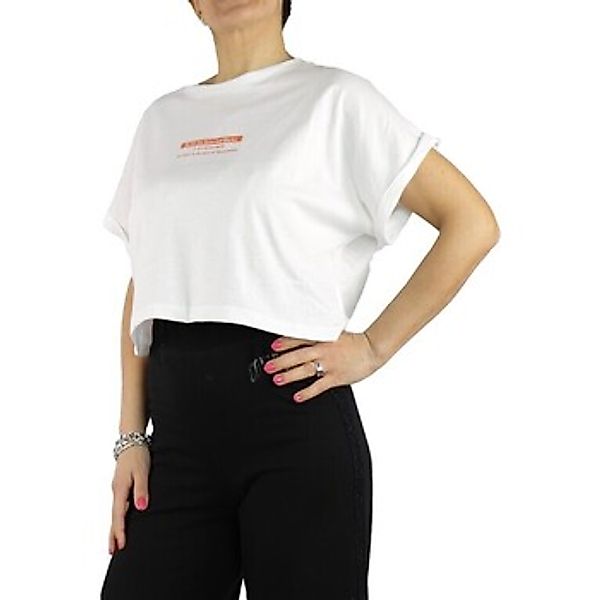 Pyrex  T-Shirt 41025 günstig online kaufen