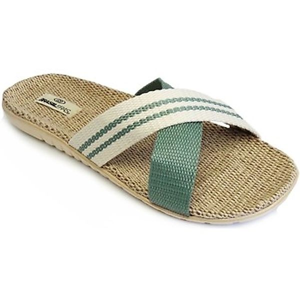 Brasileras  Sandalen Tren Midi günstig online kaufen