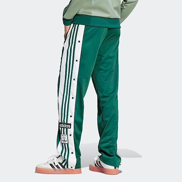 adidas Originals Sporthose ADIBREAK PT (1-tlg) günstig online kaufen