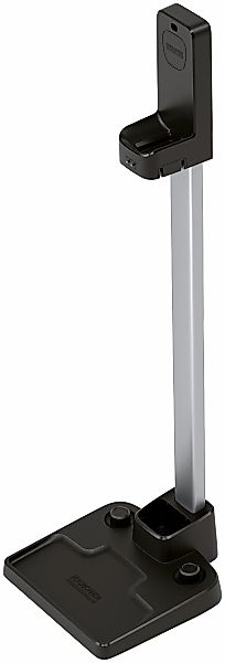 KÄRCHER Ladestecker-Halterung freistehende Parkstation für Akku-Staubsauger günstig online kaufen