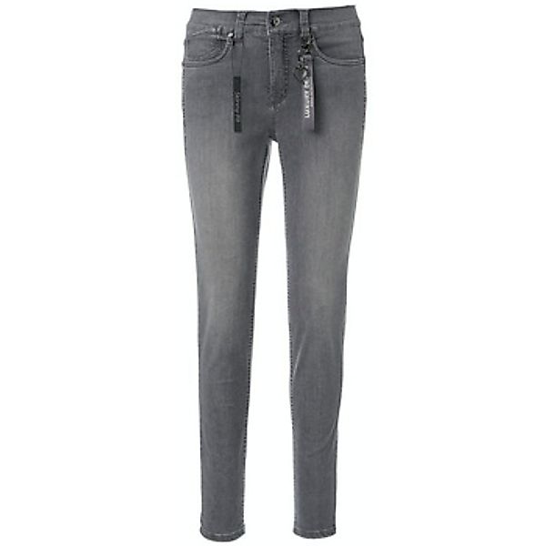 Anna Montana  Jeans Skinny Fit Jeans für Damen günstig online kaufen