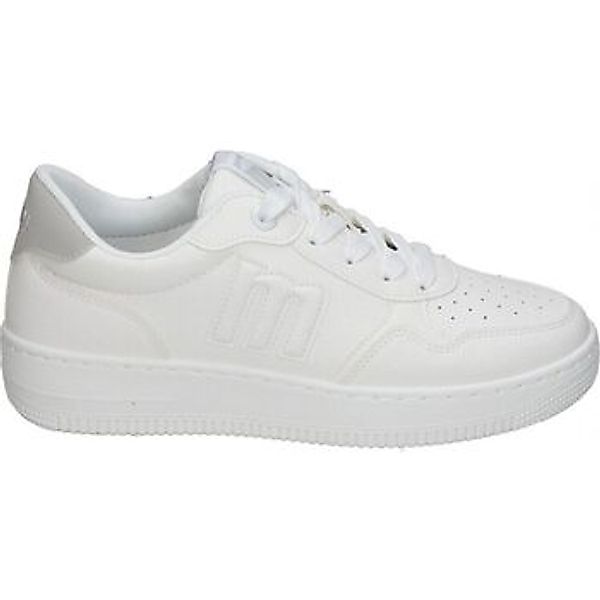 MTNG  Sneaker SNEAKERS  60724 günstig online kaufen