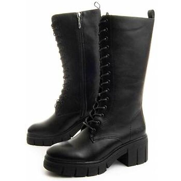 Chika 10  Stiefel 79193 günstig online kaufen