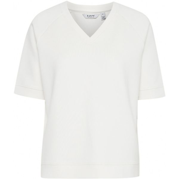 B.young  T-Shirt T-shirt top femme  Pusti günstig online kaufen