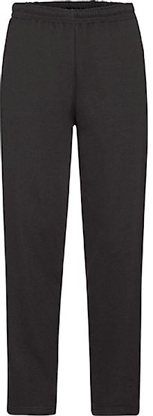 Fruit of the Loom Trainingshose Herren günstig online kaufen