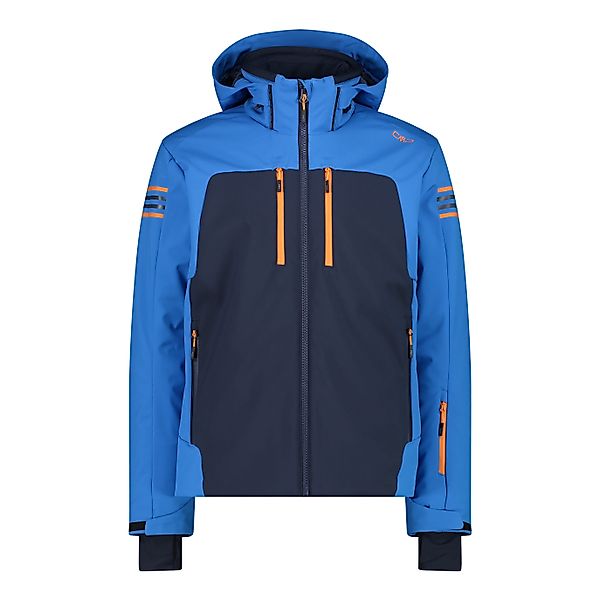 CMP Skijacke CMP Herren Skijacke MAN günstig online kaufen