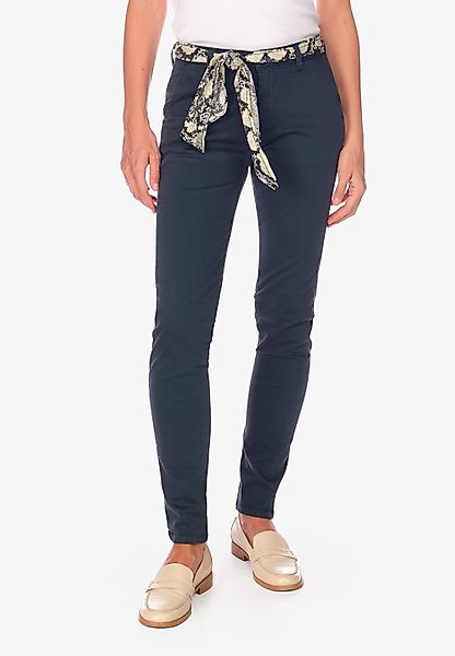 Le Temps Des Cerises Chinohose DYLI günstig online kaufen
