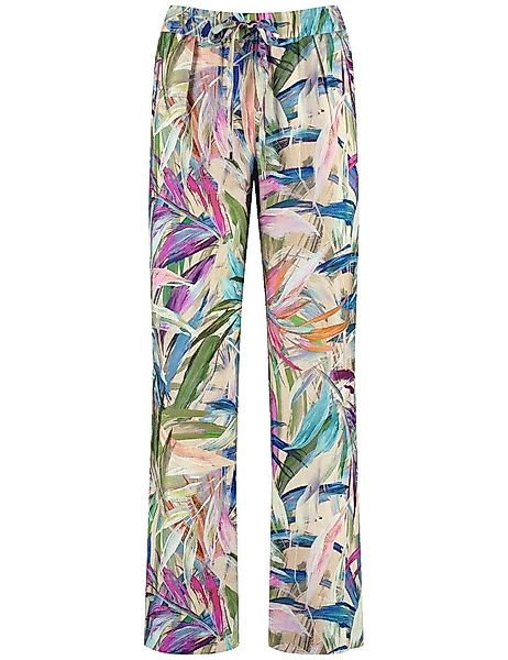 GERRY WEBER 3/4-Hose Gerry Weber Edition günstig online kaufen