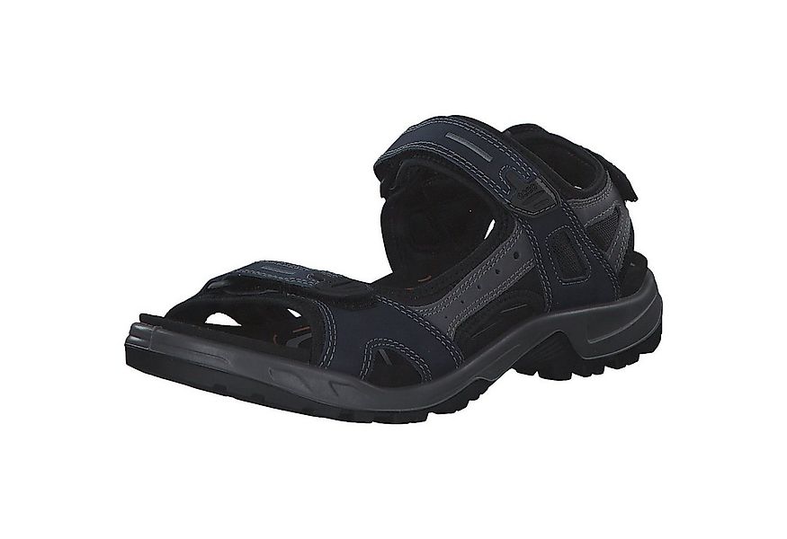 Ecco Offroad 069564 Sandale günstig online kaufen