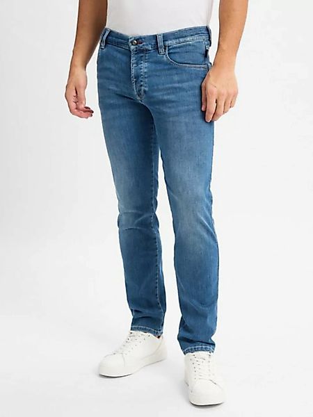 bugatti Slim-fit-Jeans günstig online kaufen