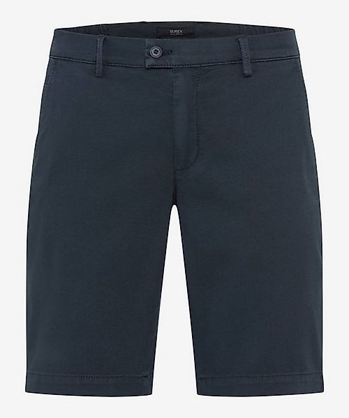 EUREX by BRAX Shorts günstig online kaufen