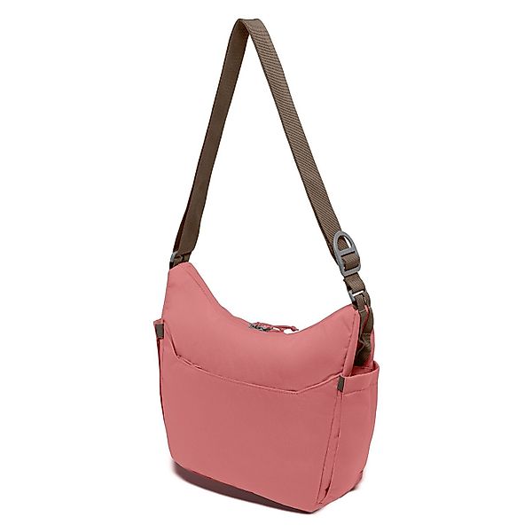 Jack Wolfskin Umhängetasche Jack Wolfskin Umhängetasche günstig online kaufen