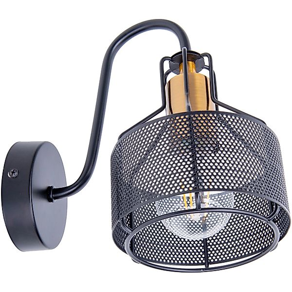 Näve Wandleuchte/Spot Foro günstig online kaufen