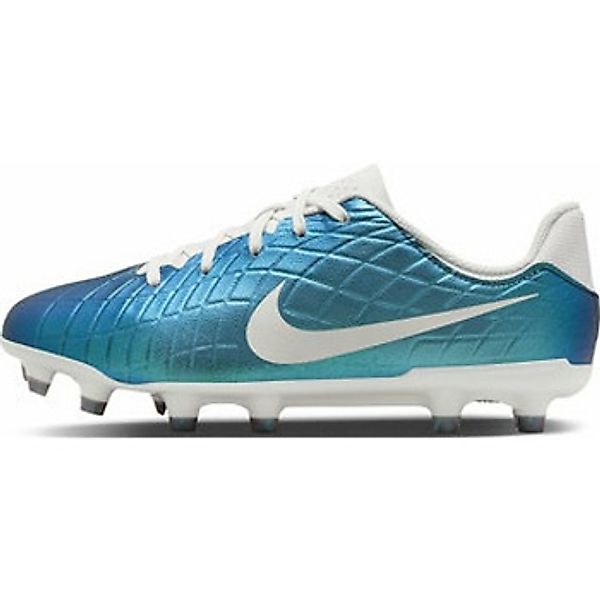 Nike  Fussballschuhe Fußballschuhe für Erwachsene in unifarben günstig online kaufen