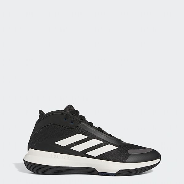 adidas Performance Basketballschuh "BOUNCE LEGENDS" günstig online kaufen