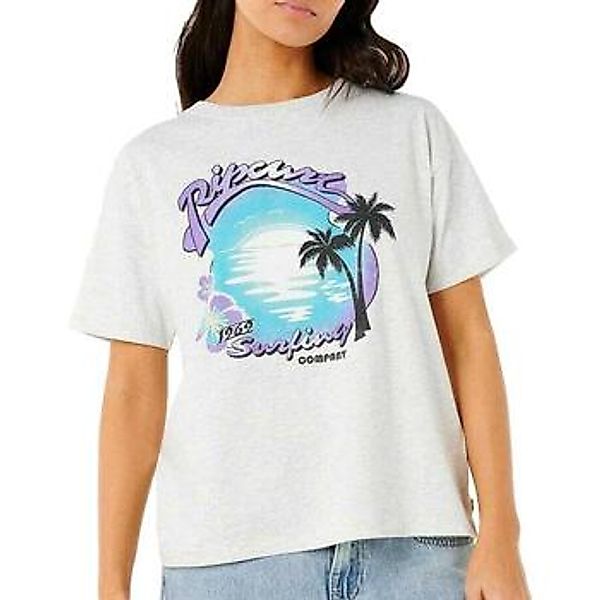 Rip Curl  T-Shirt 0IFWTE-2124 günstig online kaufen
